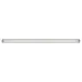 Светильник линейный LED SML-30-40W-4K-12-B 40Вт 4000K 3600Лм 1180х50х68 подвесной
