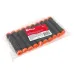 Гильза изолированная фазная MJPT 25 EKF PROxima