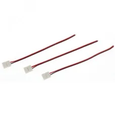 ЭРА Коннектор LS-connector-8mm-D-IP20 (3/1005/502500)