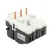 Реле тепловое РТЭ-3363 63-80А EKF