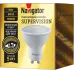 Лампа Navigator 95464 NLL-01-01 (PAR16-6W-3K-GU10-SV) Лампа Navigator 95464 NLL-01-01 (PAR16-6W-3K-GU10-SV)