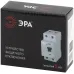 УЗО ЭРА PRO NO-902-24 ВД1-63 2P 25А 30мА