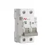 Выключатель автоматический AV-10 2P 40A (C) 10kA EKF AVERES