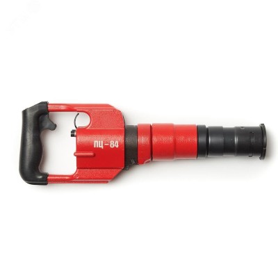 Монтажный пороховой пистолет FEDAST PC 84 (ПЦ-84),