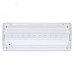 Светильник аварийного освещения SAFEWAY-10P постоянного действия LED Proxima