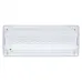 Светильник аварийного освещения SAFEWAY-10P постоянного действия LED Proxima
