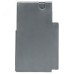 Комплект клеммных крышек (короткие) 8 шт. для рубильников Twin block 160-250А