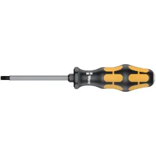 Отвертка силовая 977 TORX TX 27X125 мм