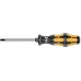 Отвертка силовая 977 TORX TX 27X125 мм