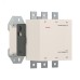 Контактор магнитный 500А 250кВт (AC3) кат 220В AC