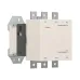 Контактор магнитный 500А 250кВт (AC3) кат 220В AC
