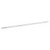 Лампа светодиодная ЭРА STD LED T8-20W-865-G13-1200mm G13 20 Вт поворотный трубка стекло холодный дневной свет пенорукав