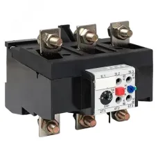 Реле тепловое РТЭ-4363 63-90А EKF PROxima