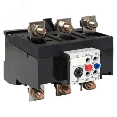 Реле тепловое РТЭ-4363 63-90А EKF PROxima