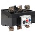 Реле тепловое РТЭ-4363 63-90А EKF PROxima Реле тепловое РТЭ-4363 63-90А EKF PROxima