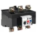 Реле тепловое РТЭ-4363 63-90А EKF PROxima