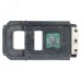 Катушка управления КТЭ F 630А 220В EKF PROxima