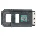 Катушка управления КТЭ F 630А 220В EKF PROxima