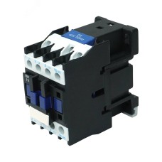 ПМЛ-1100 УХЛ4 Б, 42В/50Гц, 1з, 10А, нереверсивный, без реле, IP00, пускатель электромагнитный  (ЭТ)