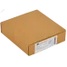 ARMAFIX Клемма пружинная CX4-3 PE 4мм2 трехконтактная заземляющая IEK