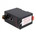 Модуль сетевой удалённого расширения ввода и вывода Modbus TCP GR200-MBS D-CARD