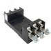Панель втычная AV POWER-1/3TR переднего присоед. PID-1/3F 125А