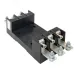 Панель втычная AV POWER-1/3TR переднего присоед. PID-1/3F 125А