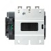 Контактор КТЭ 185А 230В NO EKF