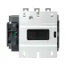 Контактор КТЭ 185А 230В NO EKF