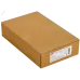 ARMAFIX Клемма пружинная CX10 BU 10мм2 проходная синяя IEK