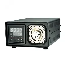 Калибратор термометров BX-150