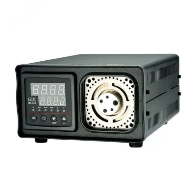 Калибратор термометров BX-150