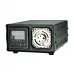 Калибратор термометров BX-150