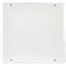 Корпус металлический ЭРА ЩМП-4.4.2 (400х400х250) IP54 У2 серый