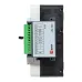 Выключатель автоматический AV POWER-1/3 100А 50кА ETU6.2
