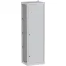 Каркас ВРУ-1 IP31 (2000х600х450) EKF PROxima
