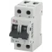 Выключатель нагрузки ЭРА PRO NO-902-92 ВН-32 2P 32A