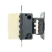 Контактор КТЭ 225А 230В NO EKF
