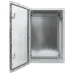 ЩМП-П прозрачная дверь (600х400х200) IP65 PROXIMA EKF
