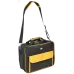 Сумка монтажника BG-10 ARMA2L 6