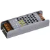 Драйвер LED ИПСН-PRO 100Вт 24В клеммы IP20 Драйвер LED ИПСН-PRO 100Вт 24В клеммы IP20