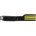 Фонарь налобный светодиодный GA-808 Кибер-3       ккумуляторный 5 Вт COB + 3 Вт LED сенсорное управление 5 режимов