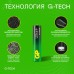 Батарейка алкалиновая c технологией G-tech GP Ultra Plus Alkaline 24А AАA