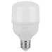 Лампа светодиодная ЭРА GREEN LINE LED POWER T70-30W-840-E27 GL Е27 30 Вт колокол яркий белый свет