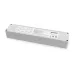 Блок аварийного питания Gauss IP40 205*42*28мм 20W на 1 час Universal