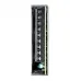 Блок питания 24В MPS-350W-24 Proxima