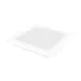 Светильник Gauss Elementary Downlight квадрат 26W 2250lm 4000K 170-260V IP20 220*26 белый LED 1/40 Светильник Gauss Elementary Downlight квадрат 26W 2250lm 4000K 170-260V IP20 220*26 белый LED 1/40