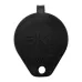 Накладка для замка защитная d=18мм IP65 EKF PROxima