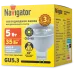 Лампа Navigator 99 981 NLL-MR16-5-230-4K-GU5.3-38D Лампа Navigator 99 981 NLL-MR16-5-230-4K-GU5.3-38D