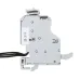 Контакт дополнительный AV POWER-3/4 AX